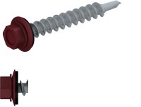 Саморез Starfix SMP2-46691-50