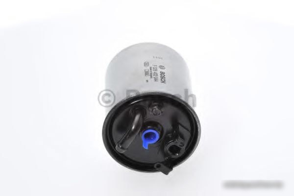 Bosch F026402044