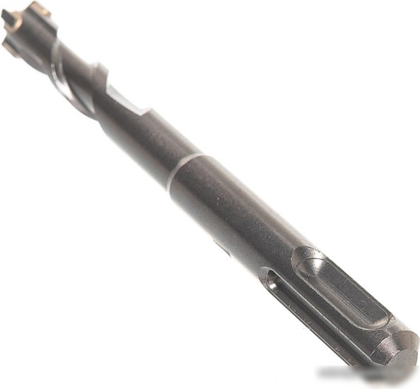Бур Rennbohr 511011