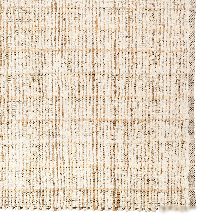 Ковер для жилой комнаты Tkano Ethnic Patna TK23-DR0056
