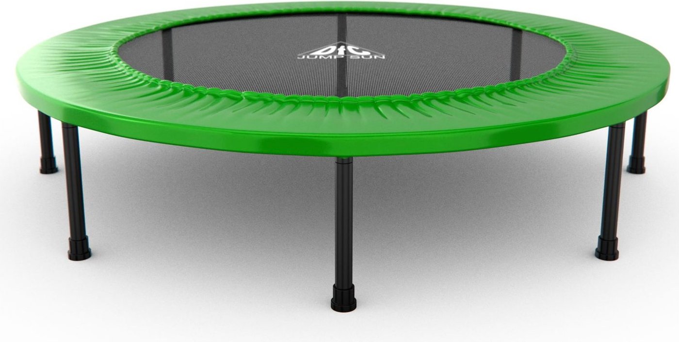 Батут DFC Jump Sun 48INCH-JS-LG