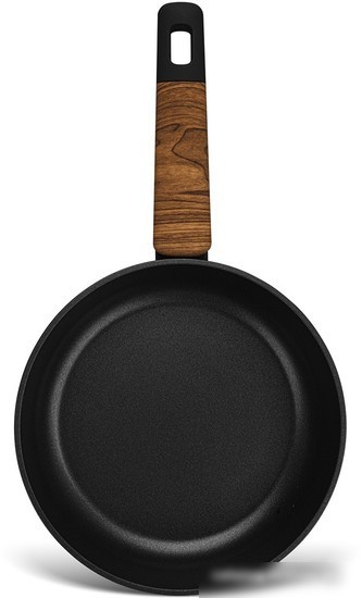 Сковорода Fissman Feorella 14506