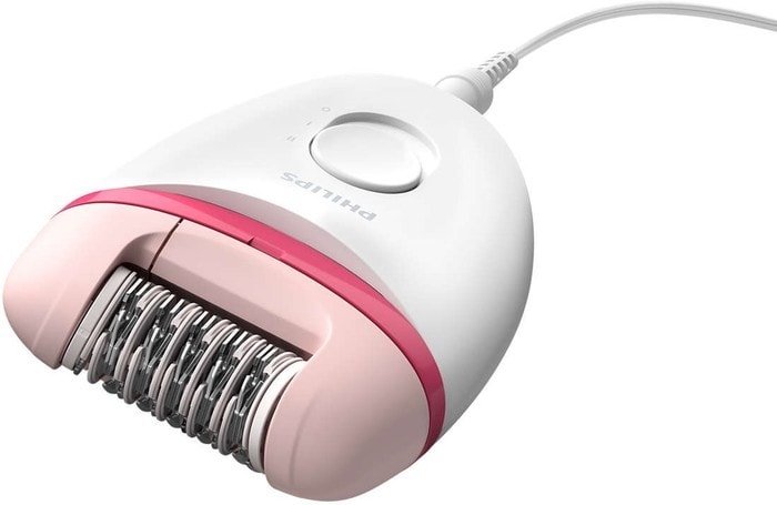 Эпилятор Philips BRE235/00