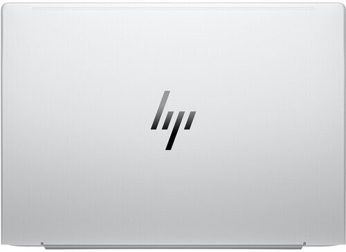 Ноутбук HP EliteBook 8 G1i AP6J3AV