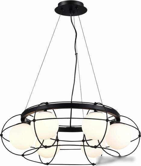 Подвесная люстра ST Luce SL1189.403.06