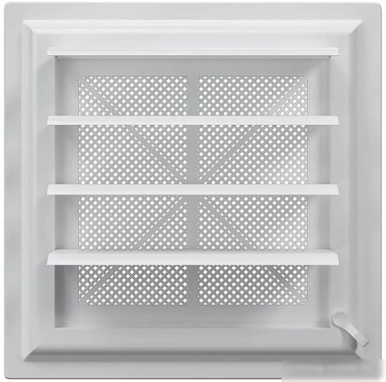 Вентиляционная решетка ERA Airvent 2828AVp