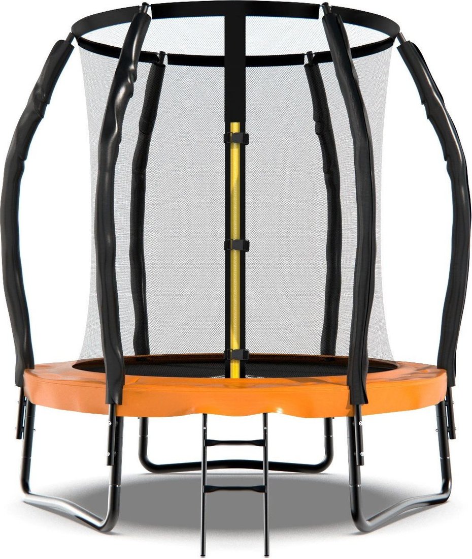 Батут DFC Kengoo II 5FT-BAS-BO