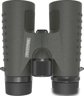 Бинокль Mewlite Eternals Pro 10x42 ED Roof