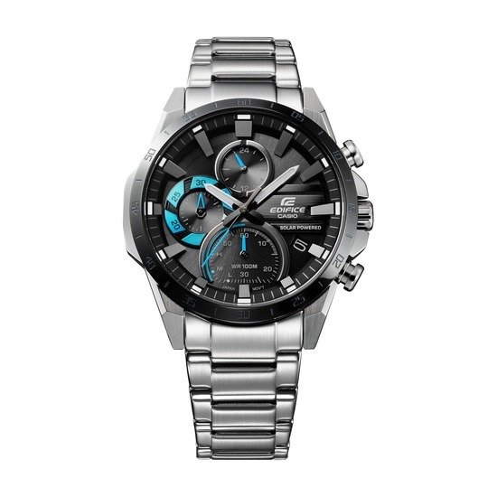 Наручные часы Casio Edifice EQS-940DB-1B
