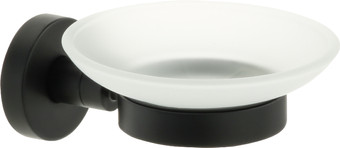 Мыльница Fixsen Comfort FX-86008