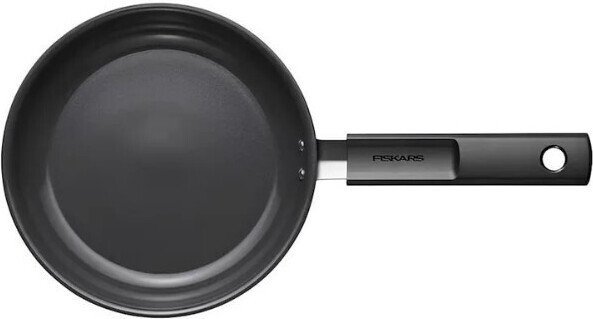 Сковорода Fiskars Hard Face 1075457