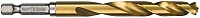 Сверло Milwaukee 48894722