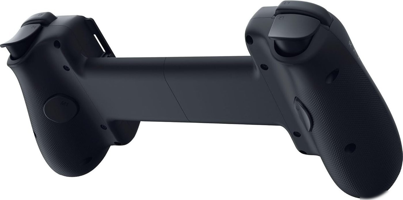 Геймпад для смартфона Razer Kishi V3