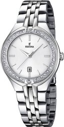 Наручные часы Festina F16867-1