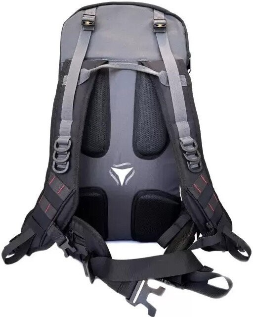 Рюкзак для инструментов Nokta DetectoBag Backpack 17000039
