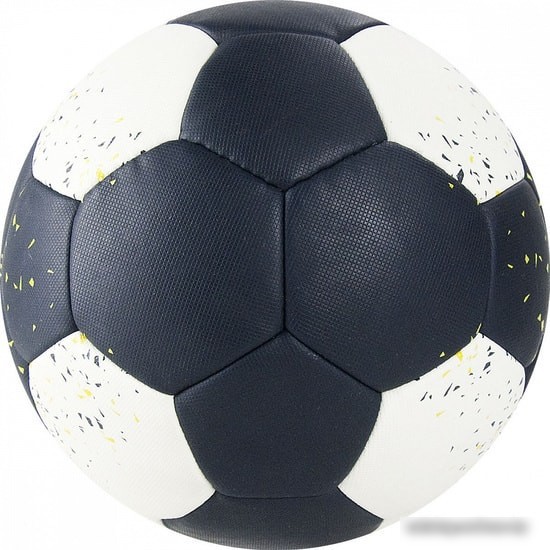 Мяч Torres Pro H32163 (3 размер)