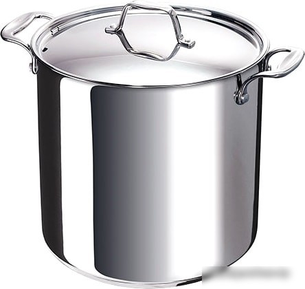 Кастрюля Beka Chef 12063244 Кастрюля Beka Chef 12063244