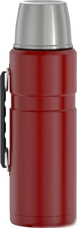 Термос THERMOS SK-2020 Rustic Red 2 л
