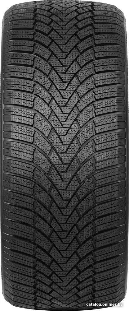 Зимние шины Arivo Winmaster ProX ARW3 225/40R18 92H