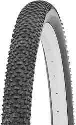 Велопокрышка Wanda 26x2.10-W2010