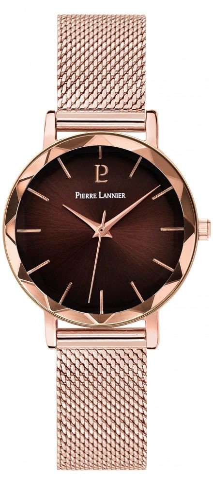 Наручные часы Pierre Lannier 010P988