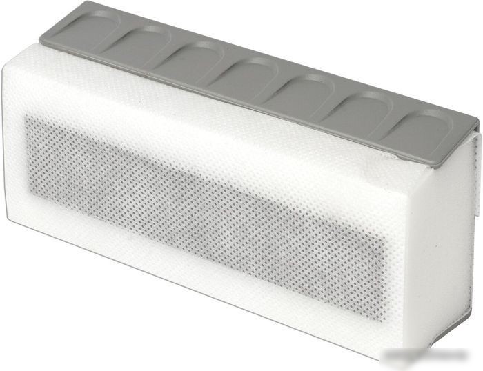 Губка для стирания BRAUBERG 235529