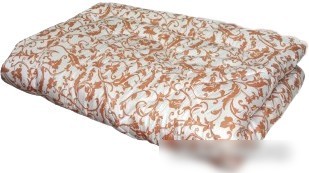 Одеяло АЭлита Экоформ 172x205 (пакет)