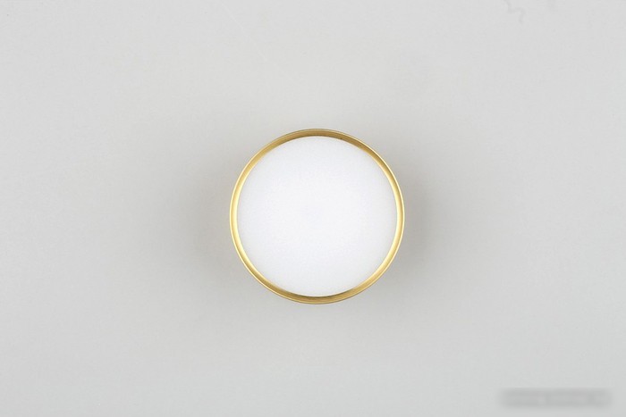 Точечный светильник Omnilux Salentino OML-100929-12