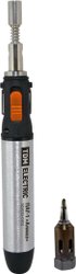 Газовый паяльник TDM Electric ПАГ-1