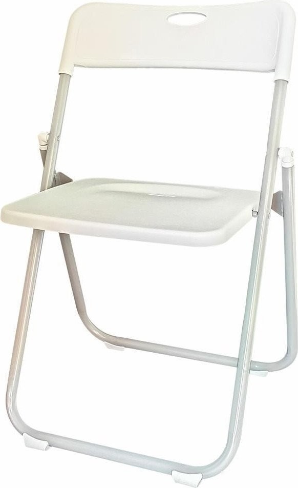 Офисный стул Brabix Golf Lite CF-017 4 шт (белый)