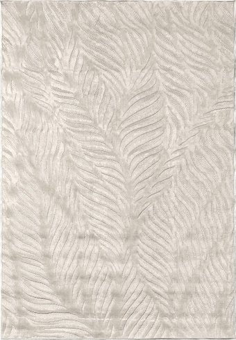 Ковер для жилой комнаты Valentis Juno G595AW-CREAM (1x2)