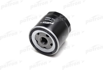 Масляный фильтр Patron PF4223