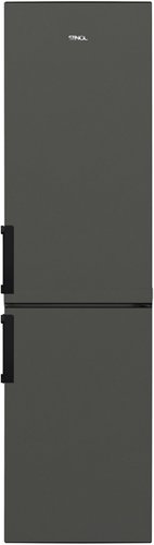 Холодильник Stinol SDK 4200S NG