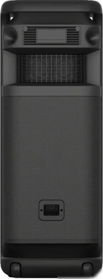 Патибокс Sony ULT Tower 10