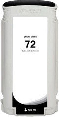 Картридж HP 72 (C9370A)