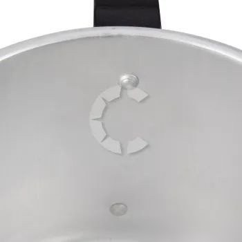 Кружка Следопыт PF-CWS-P122