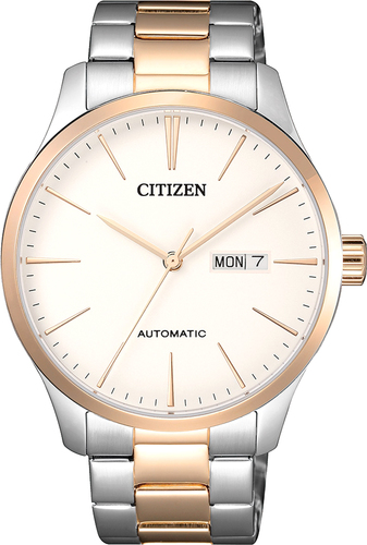 Наручные часы Citizen NH8356-87A