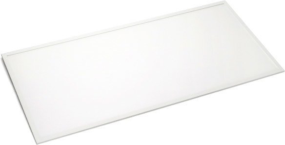 Светодиодная панель Arlight IM-600x1200A-48W Day White 023157(1)