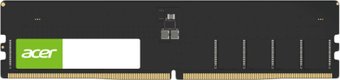 Оперативная память Acer UD200 16ГБ DDR5 5600 МГц BL.9BWWA.422