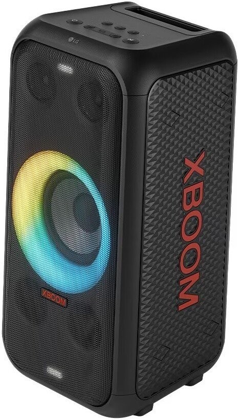 Патибокс LG XBOOM XL5T
