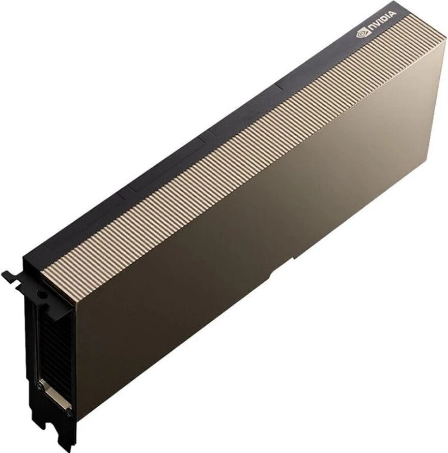 Видеокарта NVIDIA L20 48GB GDDR6 900-2G133-00A0-000