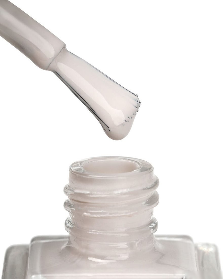 Лак Emi Gel Effect Маренго №211 9 мл