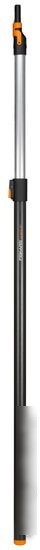 Черенок-рукоятка Fiskars QuikFit 1000666