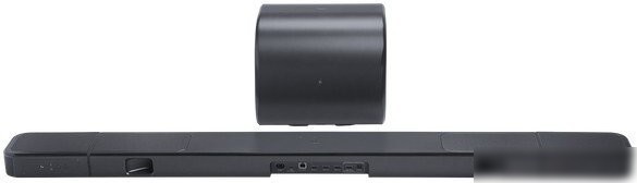 Саундбар JBL Bar 1300MK2