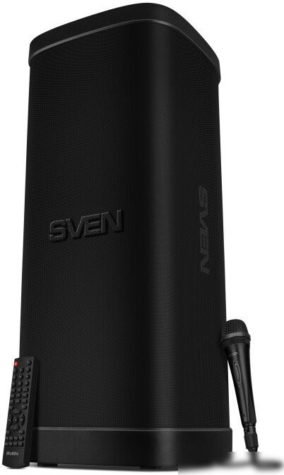 Беспроводная колонка SVEN PS-1250