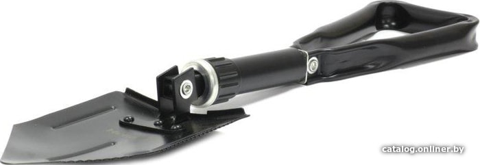Лопата походная Helios HS-101003-00