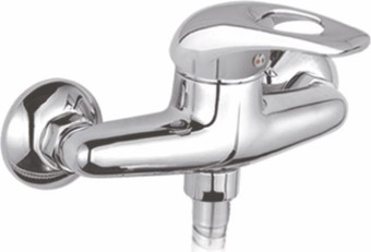 Смеситель Ekko E20002