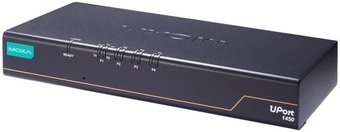 Конвертер Moxa UPort 1450I-G2