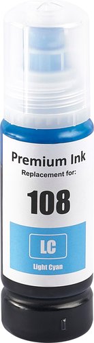Чернила Sakura Printing SIC13T09C54A