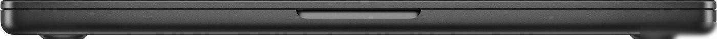 Ноутбук Apple MacBook Pro 14.2" M5 Max 2026 MGDU4